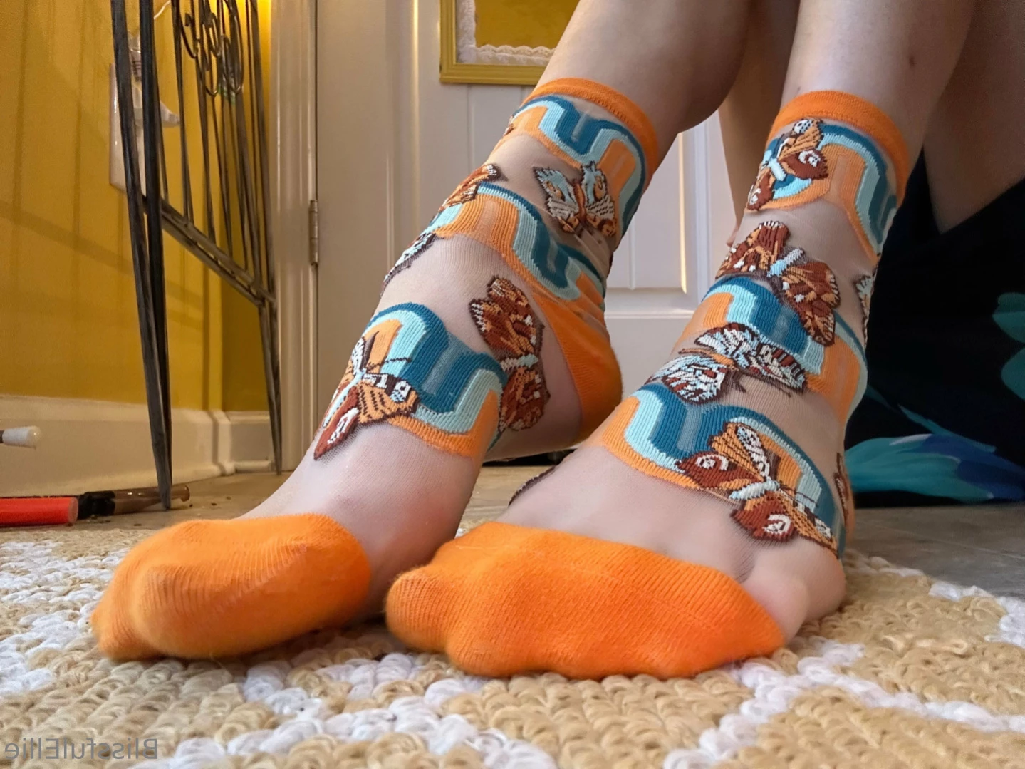 Ellie Burns 💕 [ blissfulellie ] Onlyfans leaked photo 10978556 on Hotleaks.tv