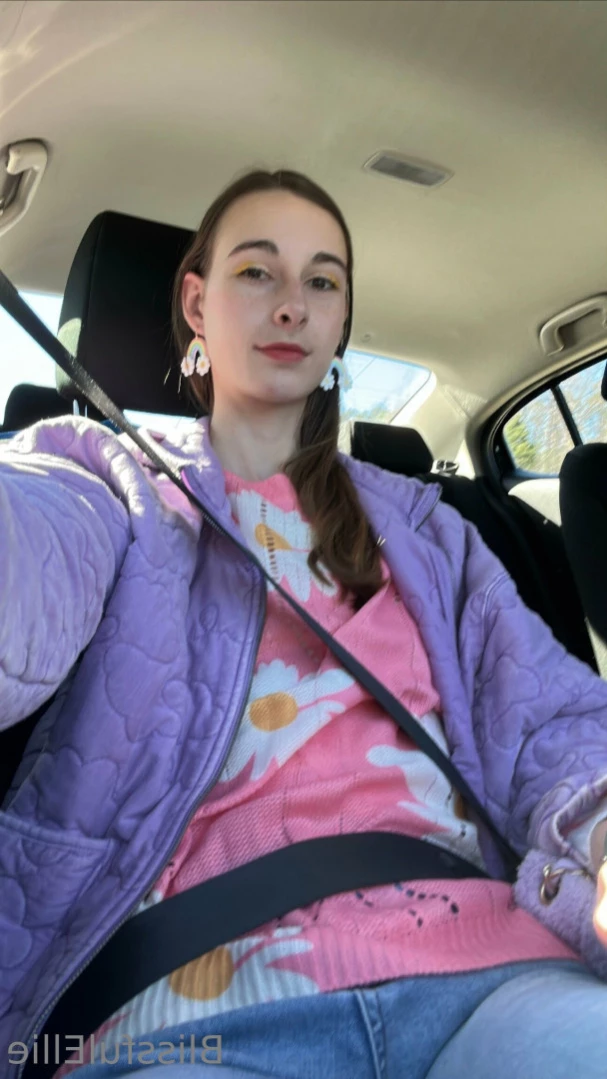 Ellie Burns 💕 [ blissfulellie ] Onlyfans leaked photo 15338267 on Hotleaks.tv