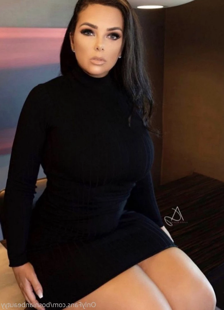 European👅Treat 🍭 [ bosnianbeautyy ] Onlyfans leaked photo 2248912 on Hotleaks.tv