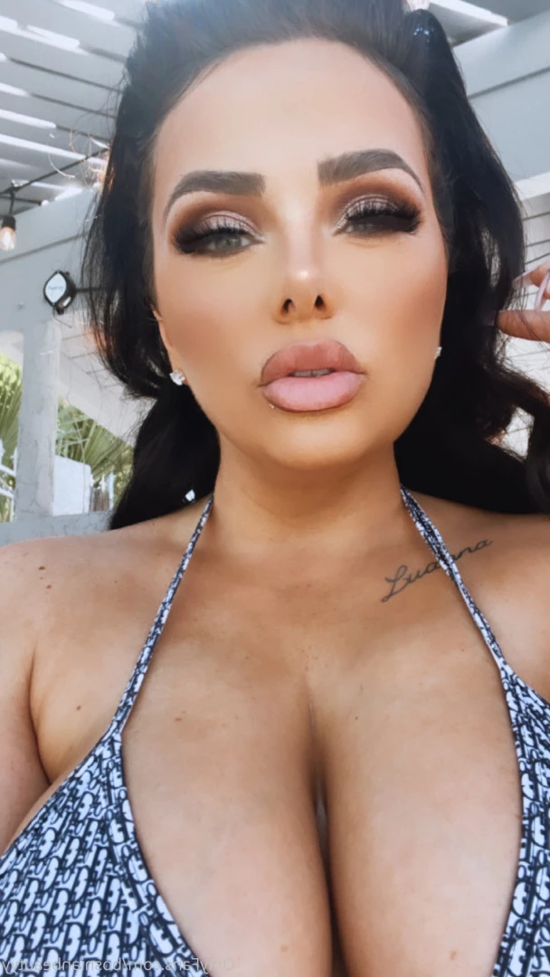 European👅Treat 🍭 [ bosnianbeautyy ] Onlyfans leaked photo 6477839 on Hotleaks.tv