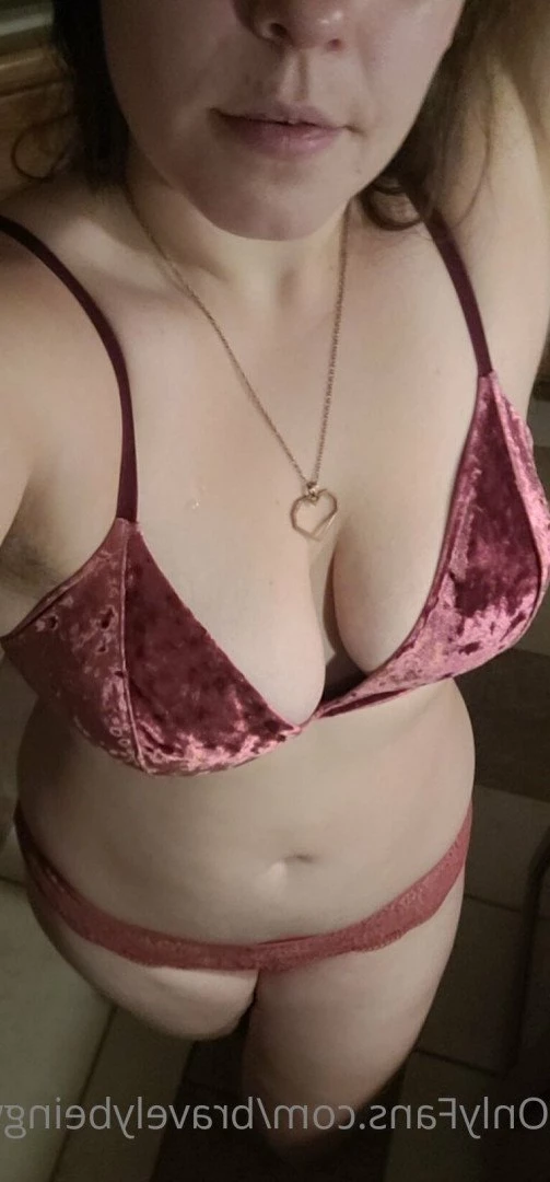 Being Woman [ bravelybeingwoman ] Onlyfans leaked photo 2247792 on Hotleaks.tv