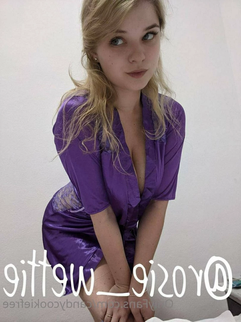 Eva Eva [ candycookiefree ] Onlyfans leaked photo 2247532 on Hotleaks.tv