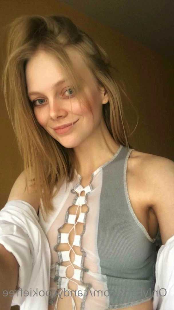 Eva Eva [ candycookiefree ] Onlyfans leaked photo 2247552 on Hotleaks.tv