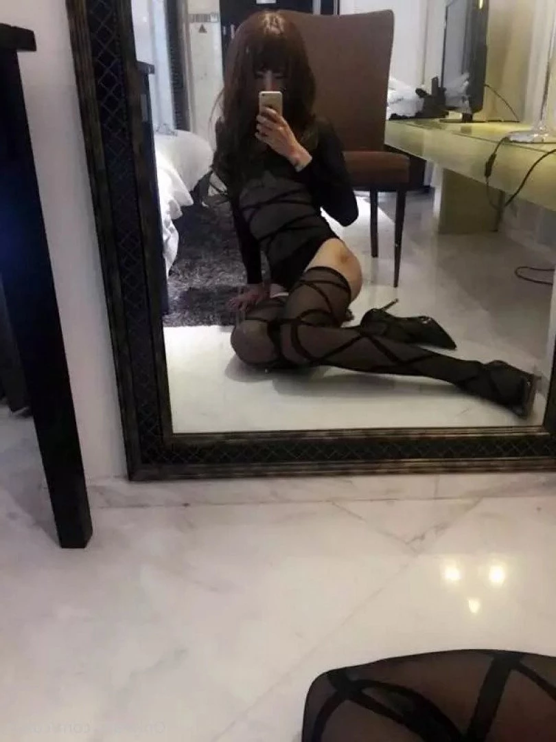 Suki TRANS [ cdxun ] Onlyfans leaked photo 2247141 on Hotleaks.tv