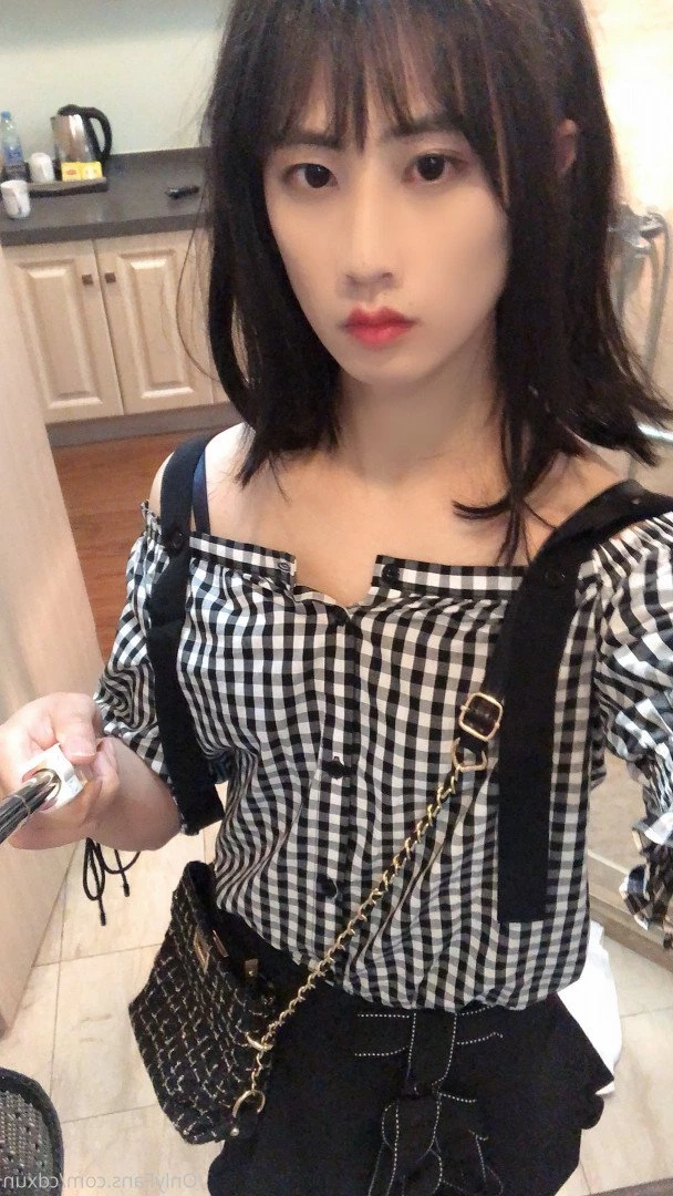 Suki TRANS [ cdxun ] Onlyfans leaked photo 2247173 on Hotleaks.tv