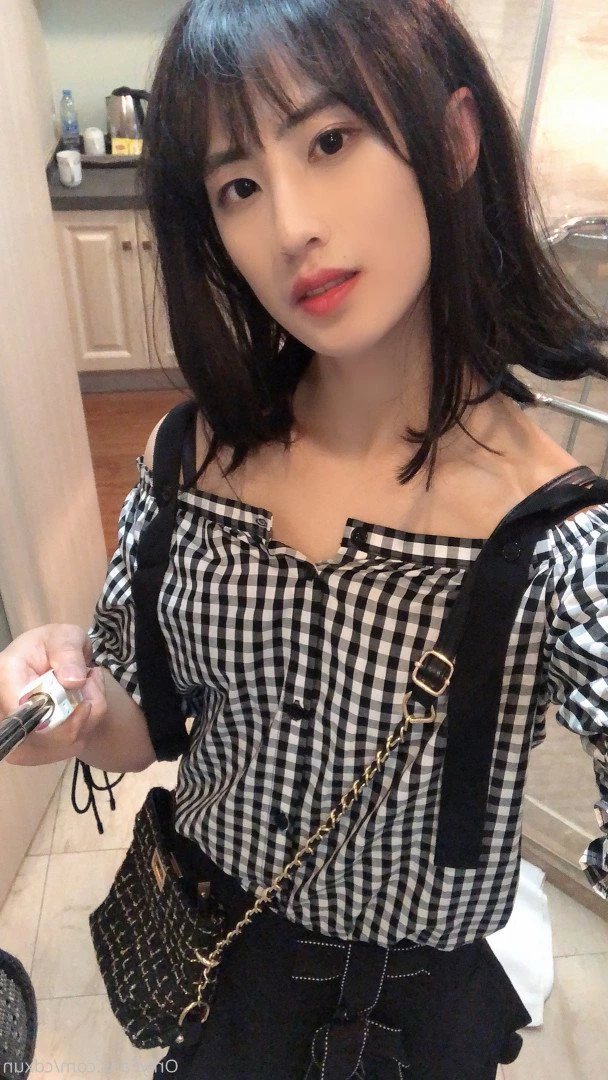 Suki TRANS [ cdxun ] Onlyfans leaked photo 2247174 on Hotleaks.tv