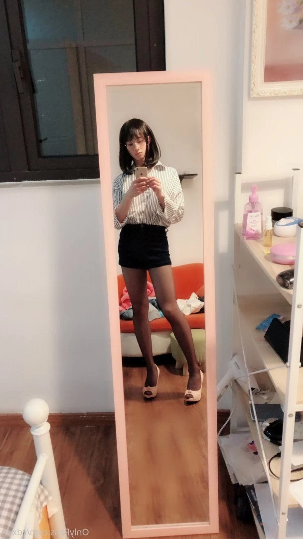 Suki TRANS [ cdxun ] Onlyfans leaked photo 2247206 on Hotleaks.tv