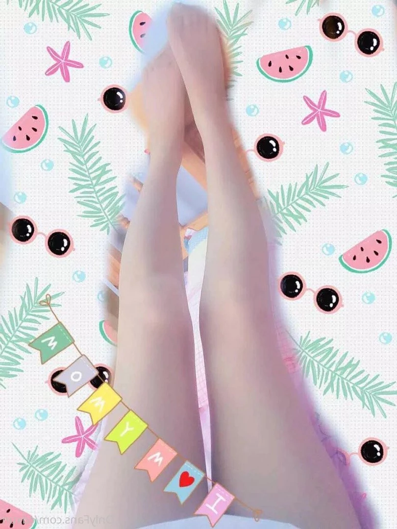 Suki TRANS [ cdxun ] Onlyfans leaked photo 2247218 on Hotleaks.tv