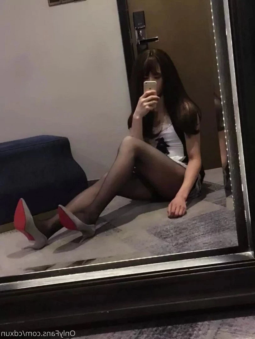 Suki TRANS [ cdxun ] Onlyfans leaked photo 2247238 on Hotleaks.tv