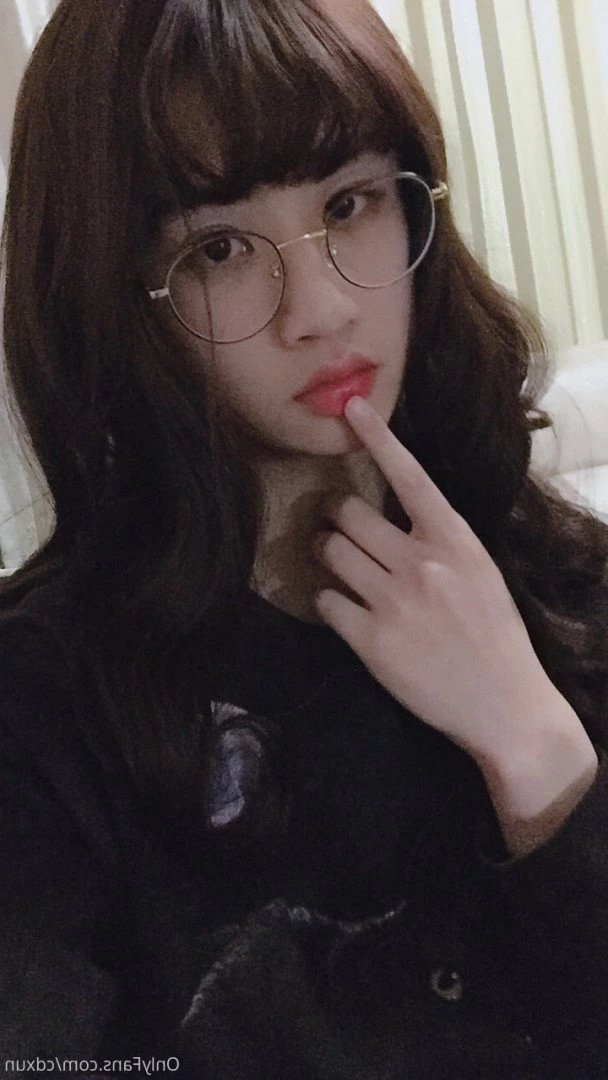 Suki TRANS [ cdxun ] Onlyfans leaked photo 2247335 on Hotleaks.tv