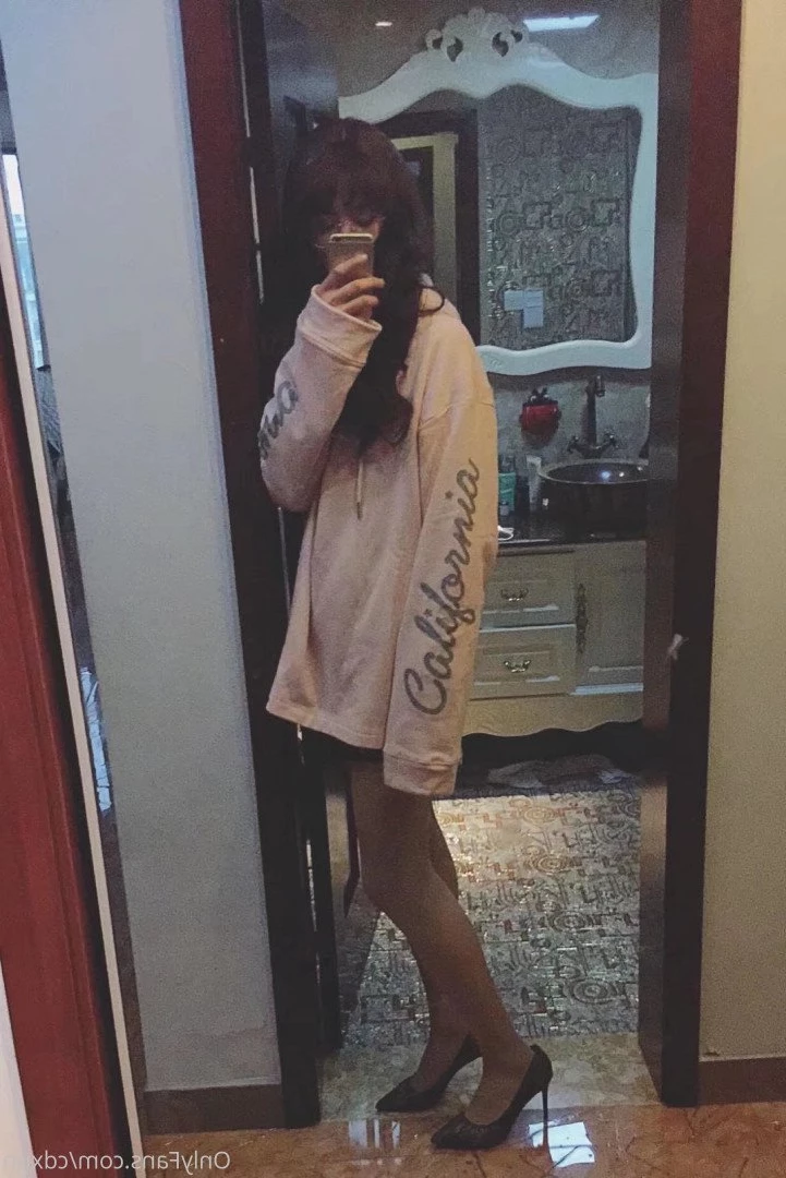Suki TRANS [ cdxun ] Onlyfans leaked photo 2247337 on Hotleaks.tv