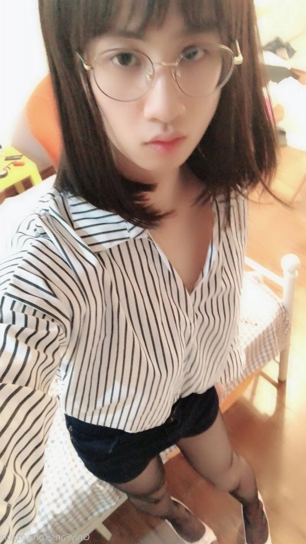 Suki TRANS [ cdxun ] Onlyfans leaked photo 2247348 on Hotleaks.tv