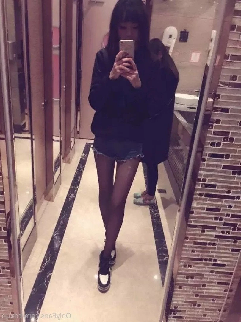 Suki TRANS [ cdxun ] Onlyfans leaked photo 2247388 on Hotleaks.tv