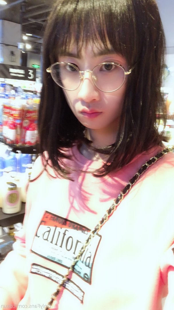 Suki TRANS [ cdxun ] Onlyfans leaked photo 2247391 on Hotleaks.tv
