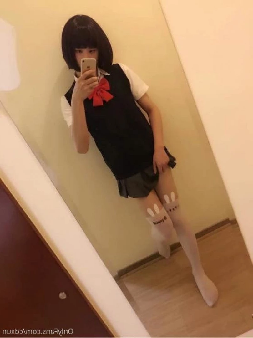 Suki TRANS [ cdxun ] Onlyfans leaked photo 2247418 on Hotleaks.tv