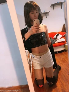 2247451