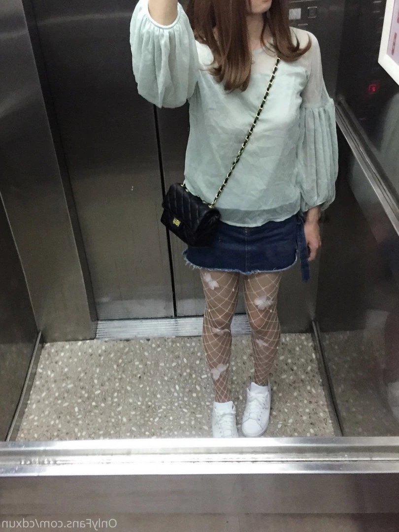 Suki TRANS [ cdxun ] Onlyfans leaked photo 2247463 on Hotleaks.tv