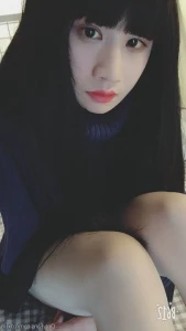 2247464