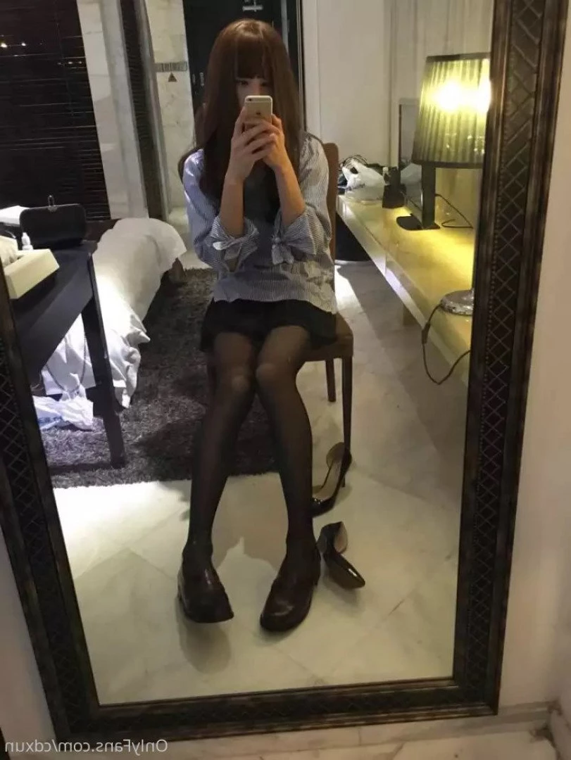 Suki TRANS [ cdxun ] Onlyfans leaked photo 2247491 on Hotleaks.tv