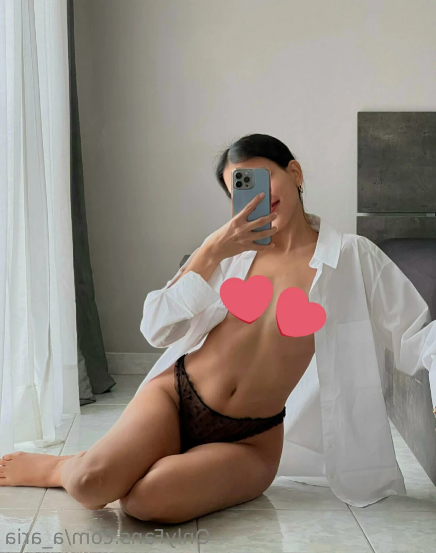 🇪🇸  CHICAS ESPAÑOLAS 🎁  ESPAÑA [ chicas_spain ] Onlyfans leaked photo 15369160 on Hotleaks.tv