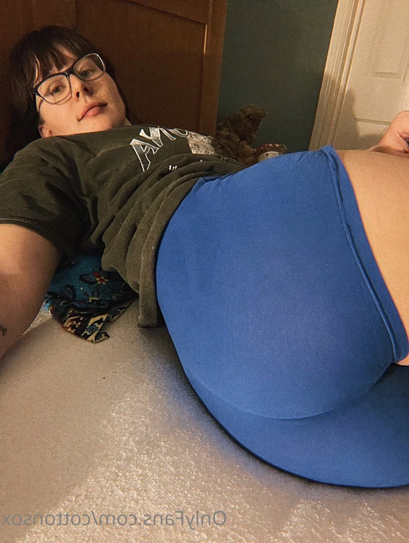Alice CottonSox [ cottonsox ] Onlyfans leaked photo 2243904 on Hotleaks.tv