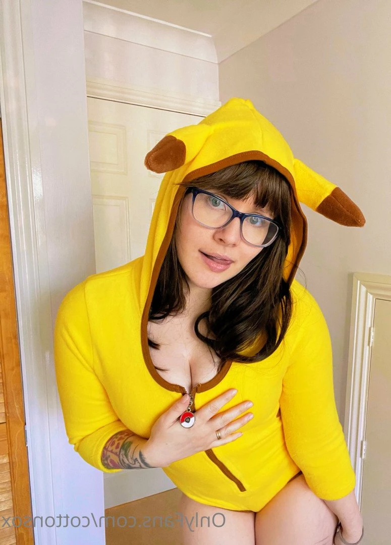 Alice CottonSox [ cottonsox ] Onlyfans leaked photo 2244363 on Hotleaks.tv