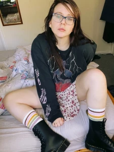 Alice CottonSox