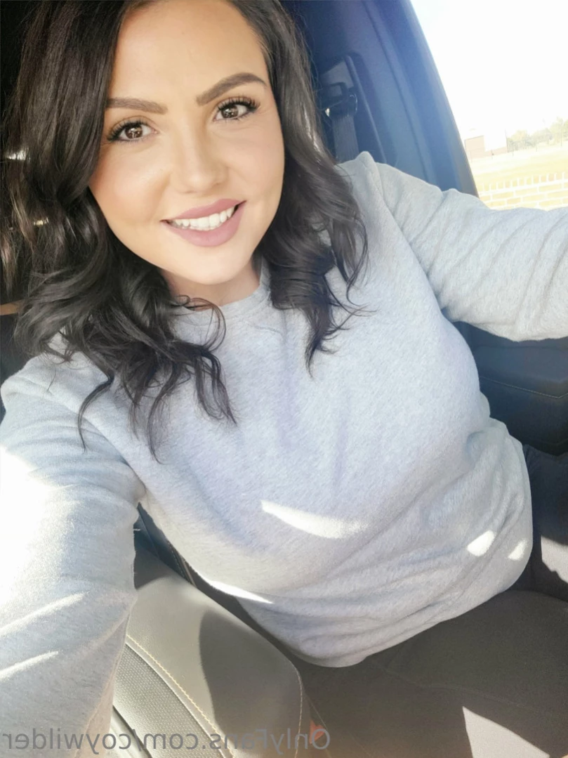 coywilder Onlyfans leaked photo 16156714 on Hotleaks.tv