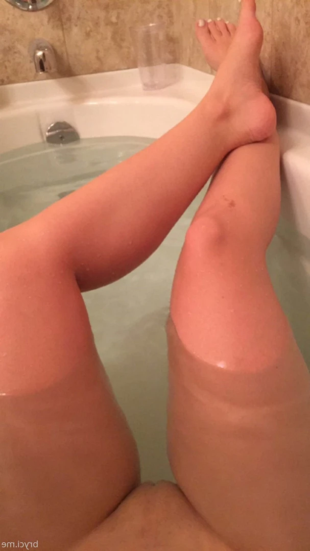 bryci Onlyfans leaked photo 12148803 on Hotleaks.tv