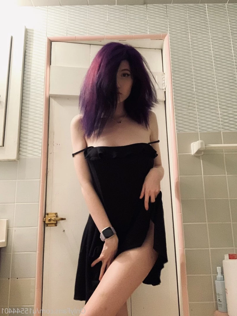 elizabethreed Onlyfans leaked photo 2242307 on Hotleaks.tv