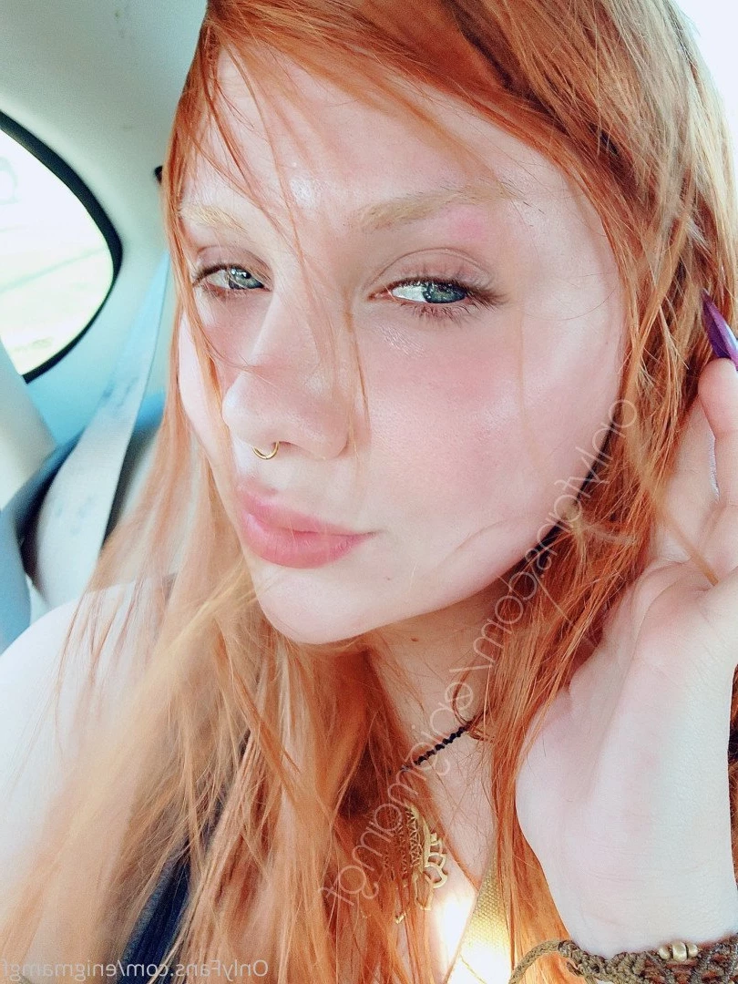 Enigma👽Sext Me💦Big Tits [ enigmamgf ] Onlyfans leaked photo 3833370 on Hotleaks.tv