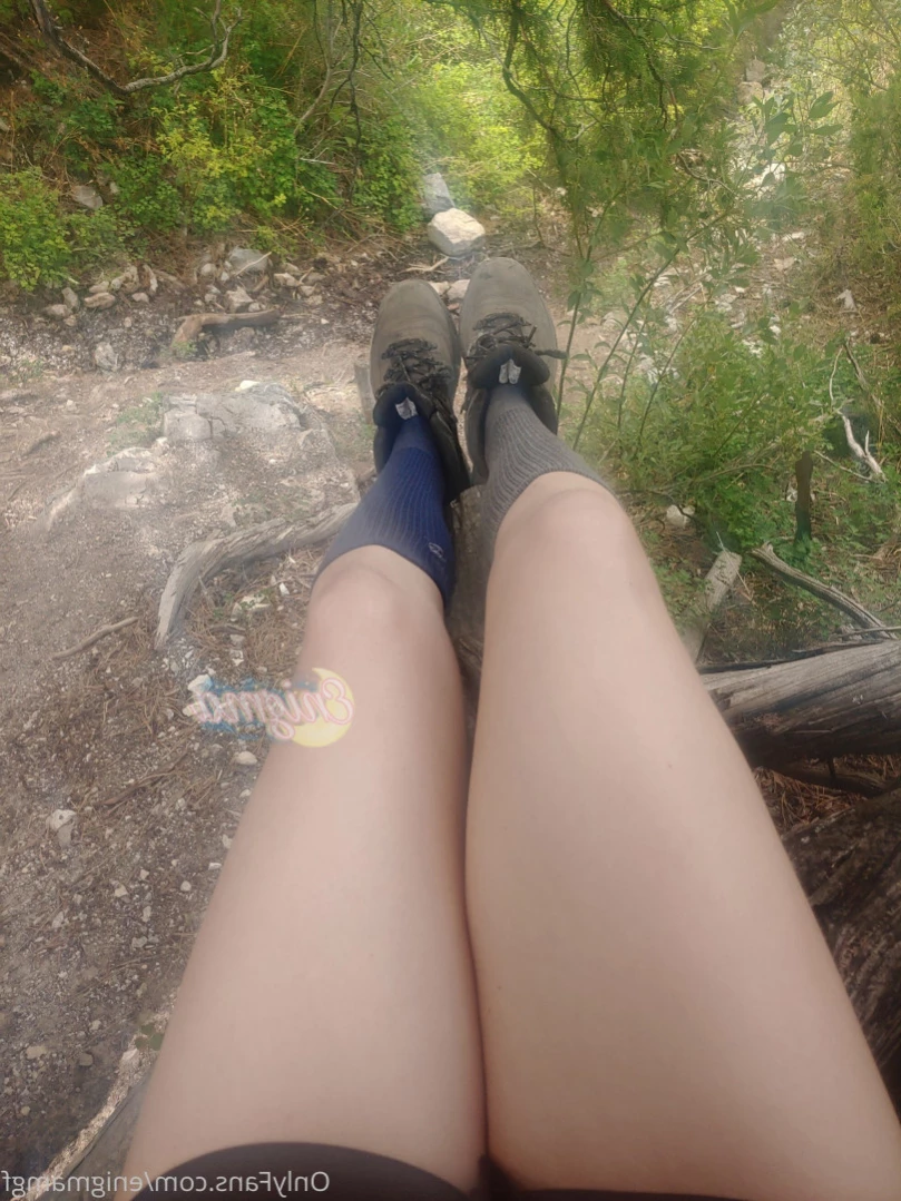 Enigma👽Sext Me💦Big Tits [ enigmamgf ] Onlyfans leaked photo 15685320 on Hotleaks.tv