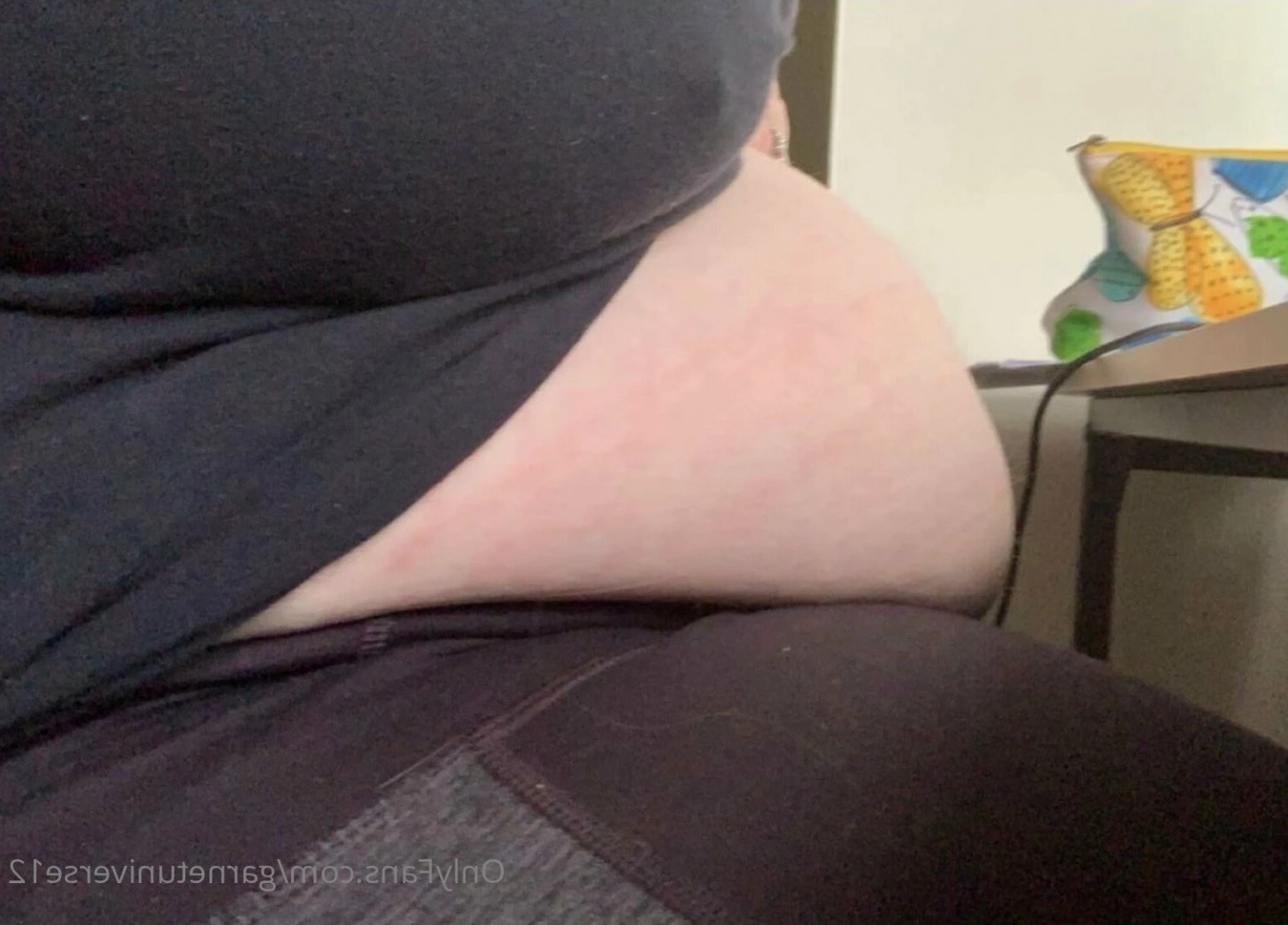 Garnet Universe [ garnetuniverse12 ] Onlyfans leaked photo 2239367 on Hotleaks.tv