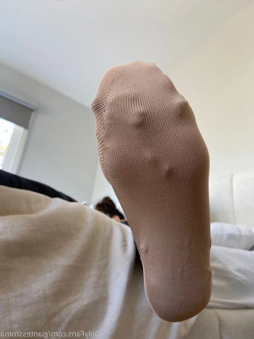 giantessroma Onlyfans leaked photo 6038871 on Hotleaks.tv
