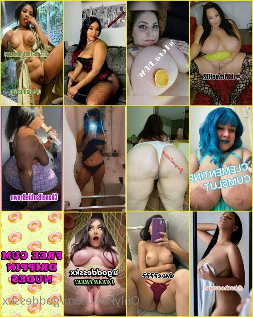 ♡︎ 𝗕𝗜𝗚 𝗧𝗜𝗧𝗧𝗬 𝗖𝗨𝗧𝗜𝗘 ♡︎ [ goddesskx ] Onlyfans leaked photo 3822091 on Hotleaks.tv