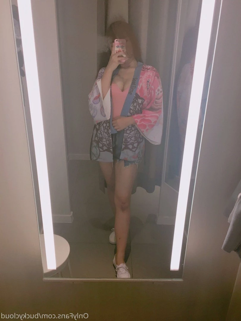 LittlePotato [ buckycloud ] Onlyfans leaked photo 214447 on Hotleaks.tv