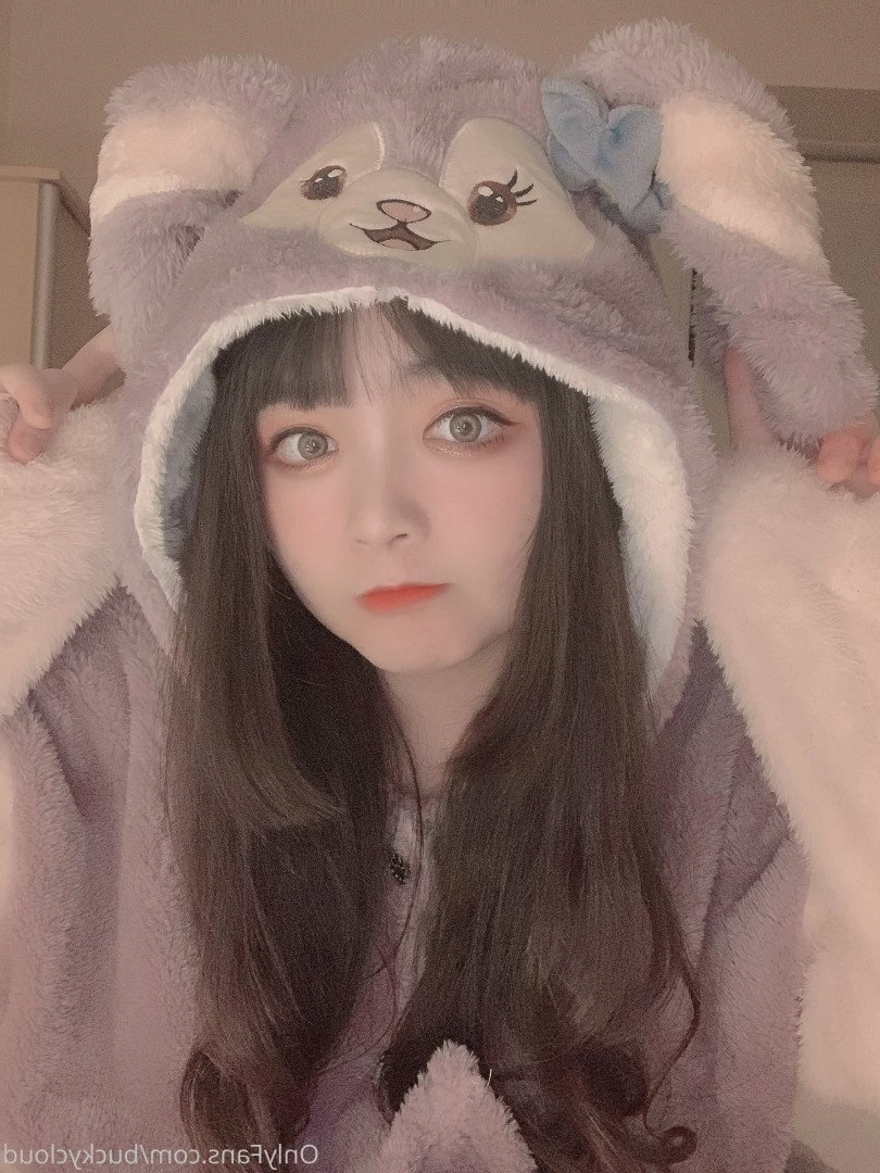 LittlePotato [ buckycloud ] Onlyfans leaked photo 214531 on Hotleaks.tv