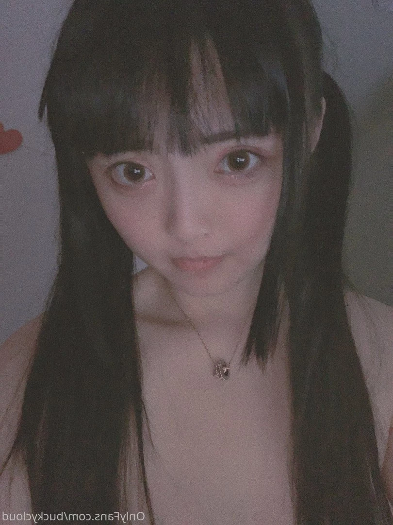 LittlePotato [ buckycloud ] Onlyfans leaked photo 214601 on Hotleaks.tv