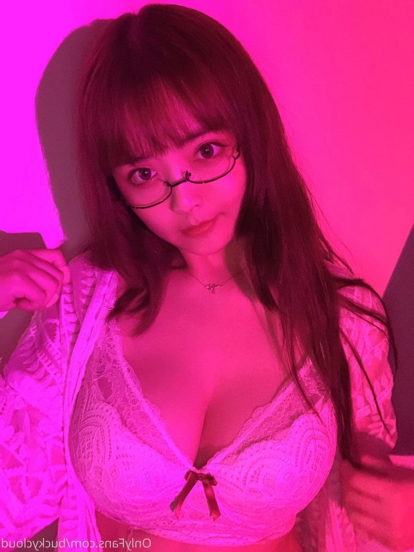 LittlePotato [ buckycloud ] Onlyfans leaked photo 214626 on Hotleaks.tv