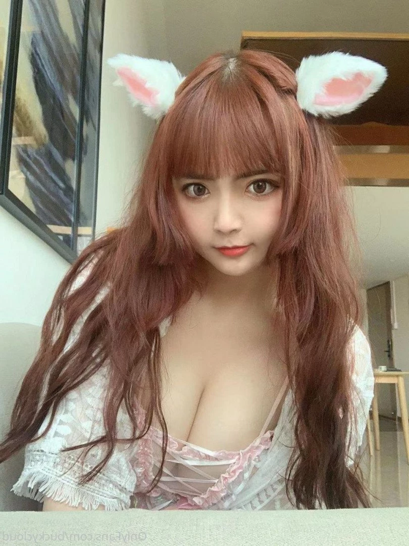 LittlePotato [ buckycloud ] Onlyfans leaked photo 214678 on Hotleaks.tv