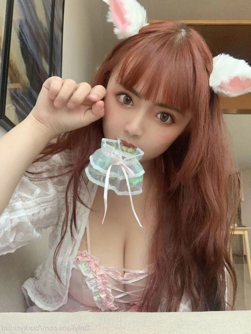 LittlePotato [ buckycloud ] Onlyfans leaked photo 214680 on Hotleaks.tv