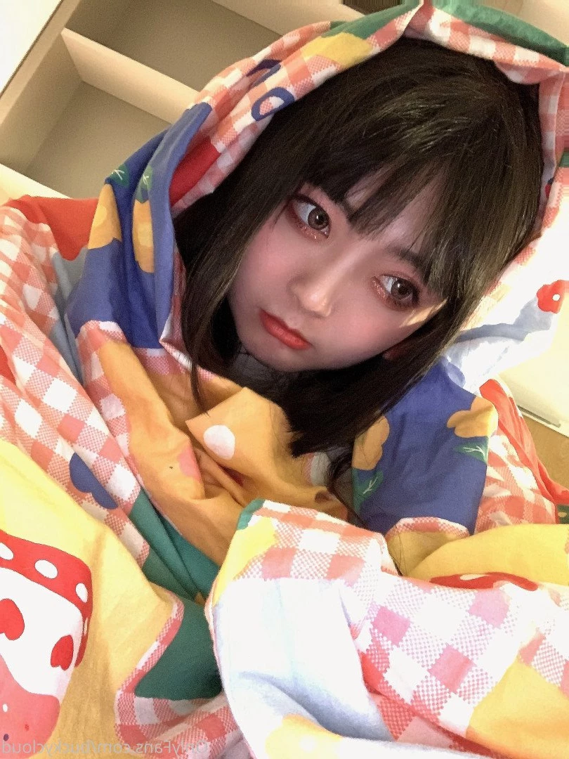 LittlePotato [ buckycloud ] Onlyfans leaked photo 214690 on Hotleaks.tv