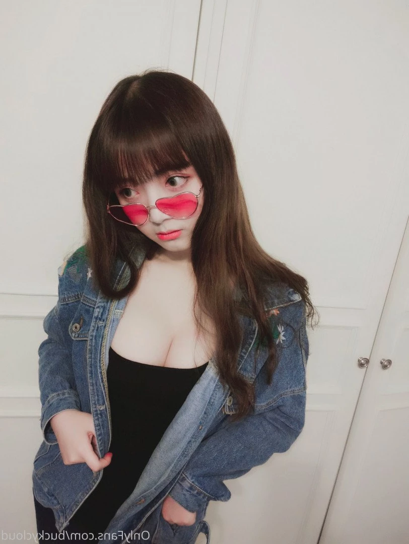 LittlePotato [ buckycloud ] Onlyfans leaked photo 214815 on Hotleaks.tv