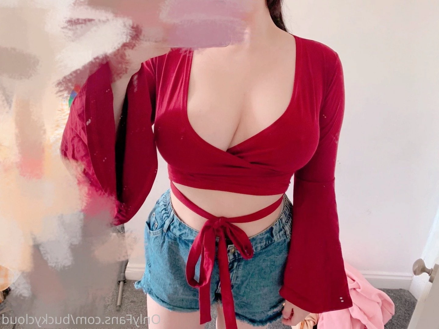 LittlePotato [ buckycloud ] Onlyfans leaked photo 214914 on Hotleaks.tv