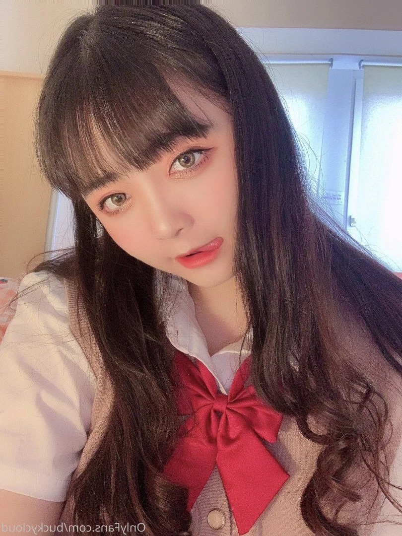 LittlePotato [ buckycloud ] Onlyfans leaked photo 215031 on Hotleaks.tv