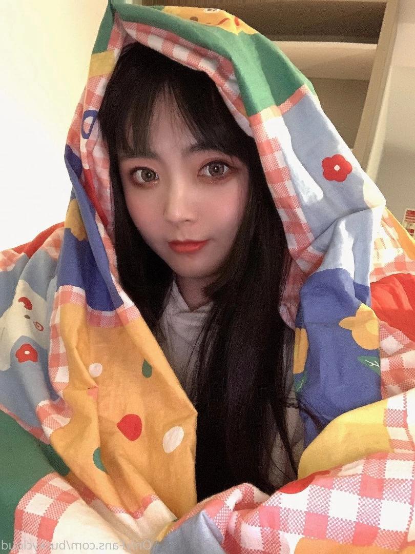 LittlePotato [ buckycloud ] Onlyfans leaked photo 215039 on Hotleaks.tv