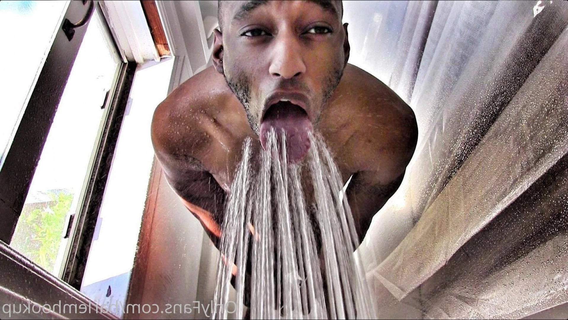 harlemhookup Onlyfans leaked photo 2235804 on Hotleaks.tv