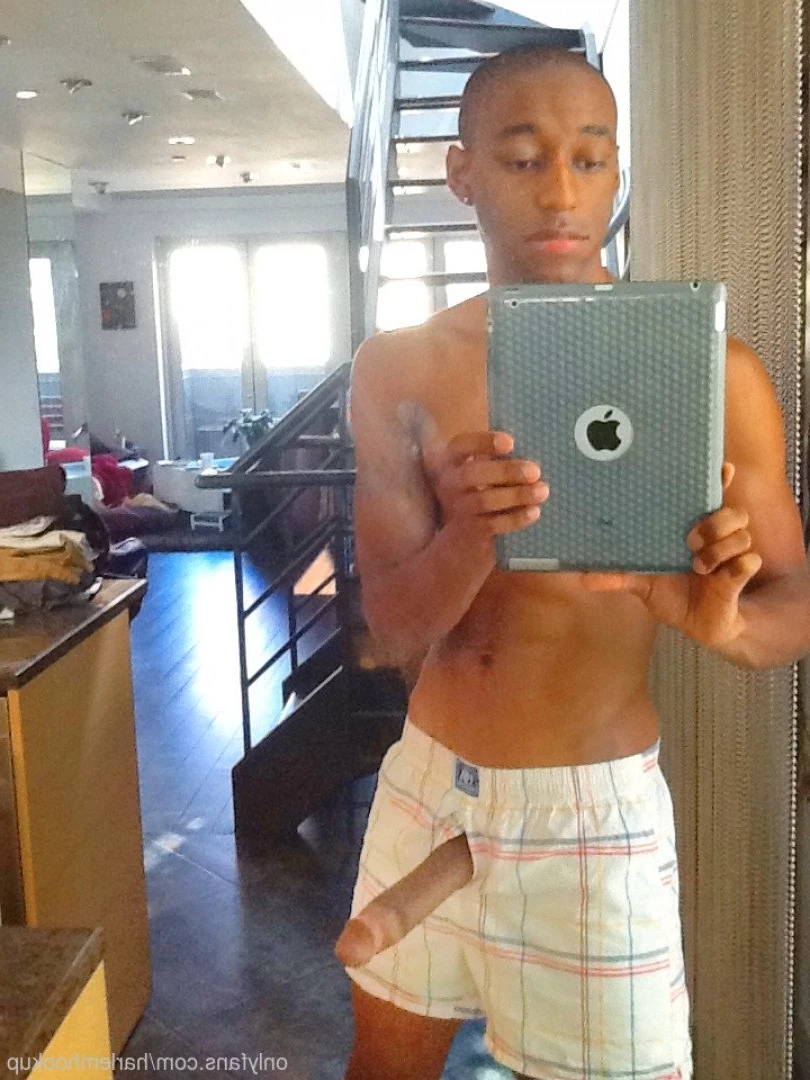 harlemhookup Onlyfans leaked photo 2235905 on Hotleaks.tv