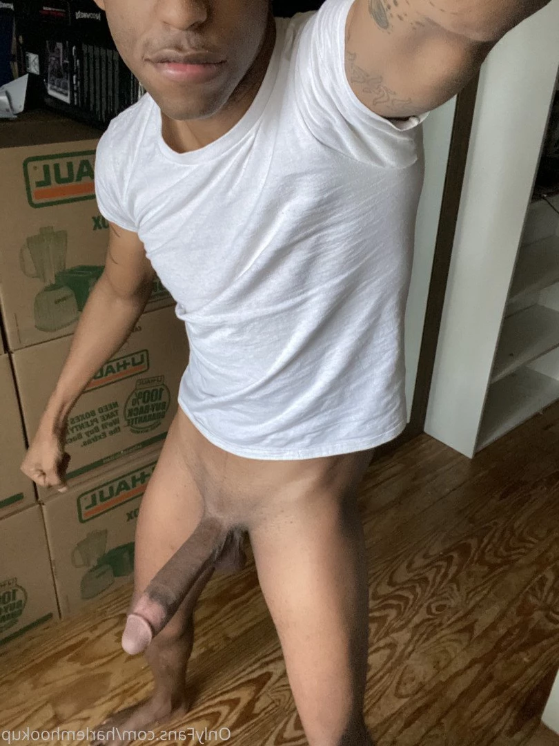 harlemhookup Onlyfans leaked photo 2236009 on Hotleaks.tv