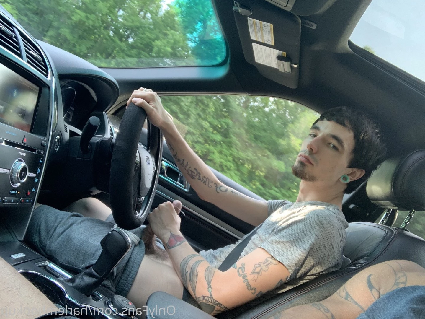 harlemhookup Onlyfans leaked photo 2236056 on Hotleaks.tv